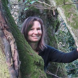 Julia Walling Photo 6 Julia Walling Photo 6