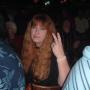 Brenda Nelson Photo 25