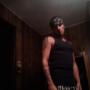 Dave Stover Photo 29