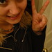 Jessica Kendall Photo 12