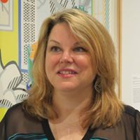 Shelly Sawyer Photo 20