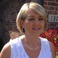 Beverly Spencer Photo 45