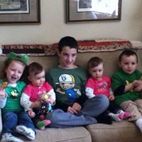 Deborah Lavoie Photo 21