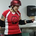 Nicole Graves Photo 34
