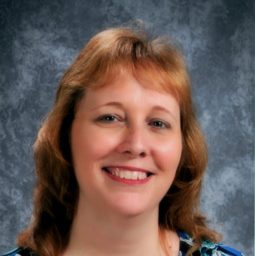 Nancy Mcgee Photo 19