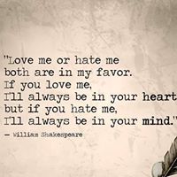 Virginia Jenkins Photo 4