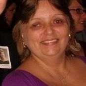 Joann Hall Photo 23