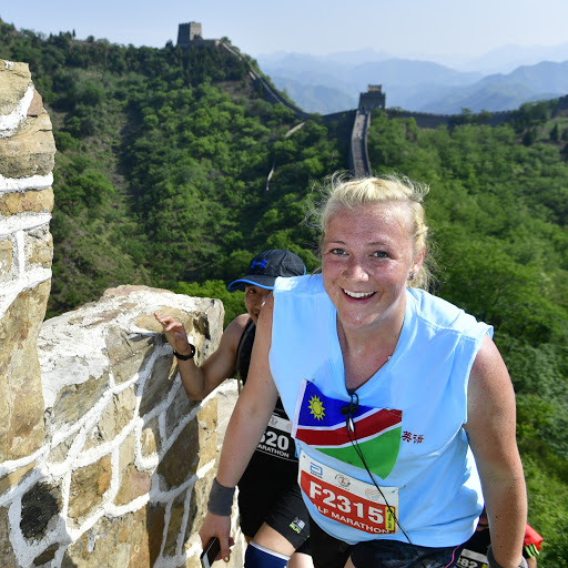 Ruth Douglas Photo 8