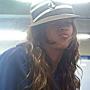 Juliana Rey Photo 10