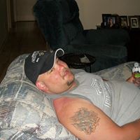 Sherry Langley Photo 32