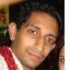 Ankit Amin Photo 18