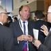 Michael Stoops Photo 16