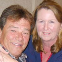 Malcolm Juneau Photo 1