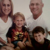 Michele Redmond Photo 13