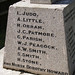 Dorothy Stone Photo 16