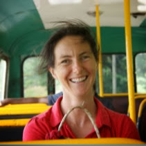 Rhonda Gibson Photo 24