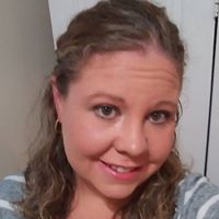 Tara Wagoner Photo 15
