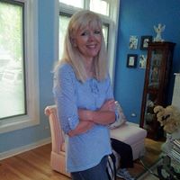 Sue Vaughan Photo 24