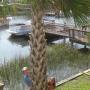 Karen Yoder Photo 5