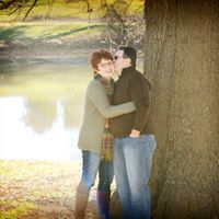 Carla Conner Photo 13