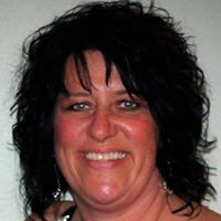 Joan Steger Photo 2