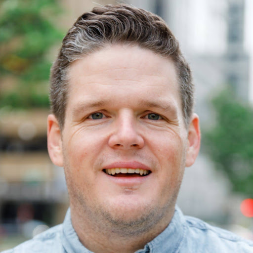 John Wilkinson Photo 48 John Wilkinson Photo 48