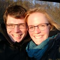 Christopher Fritze Photo 3