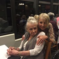 Kathleen Hoffman Photo 19