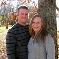 Jill Harter Photo 7