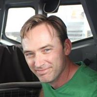 Daniel Mcclure Photo 29