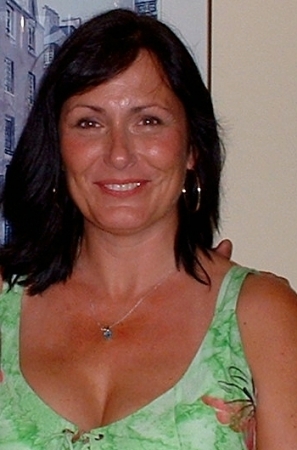 Pamela Murphy Photo 7