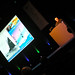 Stephen Heppell Photo 13