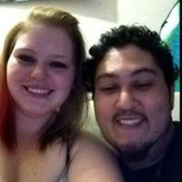 John Hernandez Photo 24