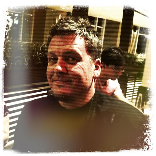 Michael O'Neil Photo 17