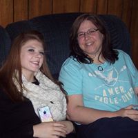 Shannon Lindsay Photo 17