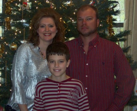 Donna Atkins Photo 35