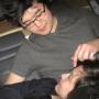 Justin Lee Photo 21