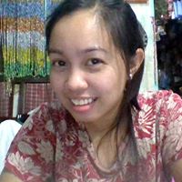 Mary Barcelon Photo 6
