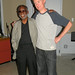 John Schaefer Photo 24