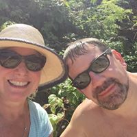 Richard Levine Photo 41 Richard Levine Photo 41