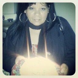 Christine Levy Photo 13