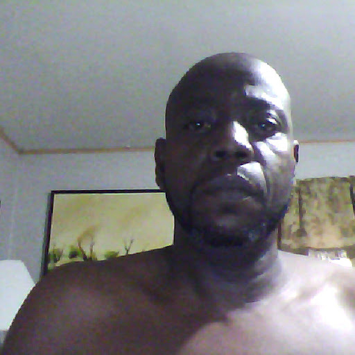 Kenneth Waters Photo 15