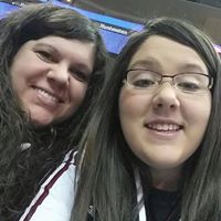 Danielle Blevins Photo 13