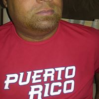 Israel Reyes Photo 14
