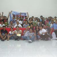 Maria Villareal Photo 28