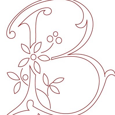 Maria Barton Photo 26