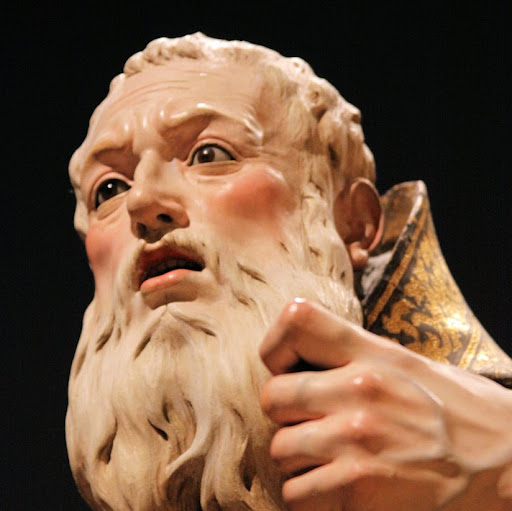 Anton Smith Photo 25