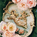 Cynthia Hart Photo 41