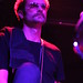 Jamie Earl Photo 34
