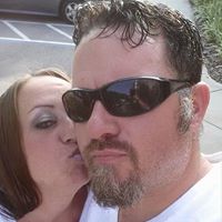 Michael Dilger Photo 7 Michael Dilger Photo 7